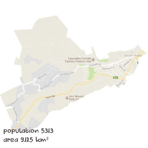 Maths Tutoring Near Me